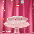 Cinnamoroll Bath Bomb